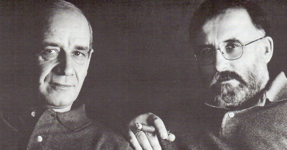 η Ρόζα που έγινε ύμνος