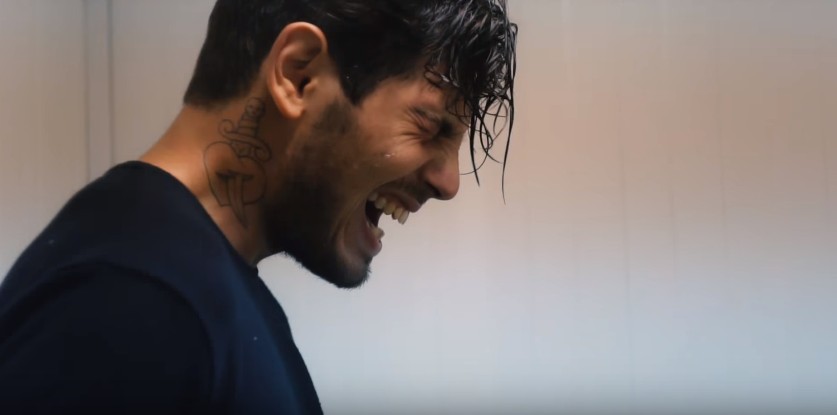 Πάνος Κιάμος - Άλλο εσύ