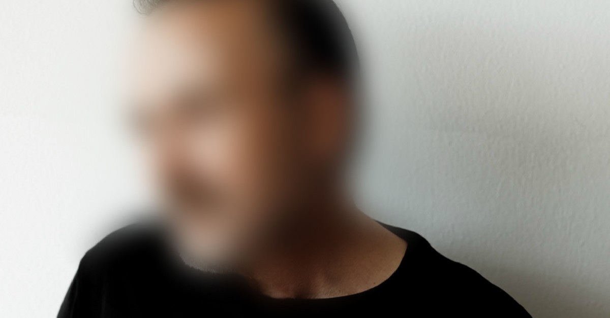 πασίγνωστος τραγουδιστής θα γίνει παππούς