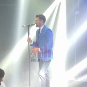 Πανικός στο Fantasia (10)