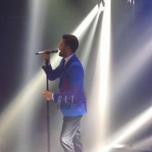 Πανικός στο Fantasia (11)