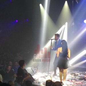 Πανικός στο Fantasia (4)