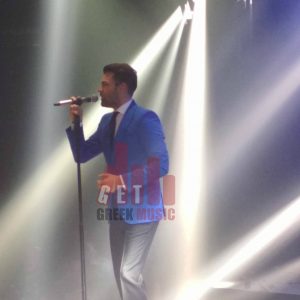 Πανικός στο Fantasia (6)