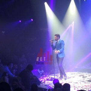 Πανικός στο Fantasia (7)