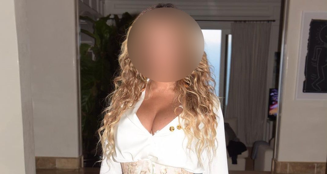 Πασίγνωστη σταρ γίνεται μάθημα και θα διδάσκεται σε Πανεπιστήμιο