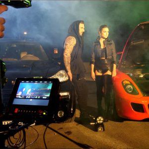 Χολίδης - Ποιός Σε Κρατάει