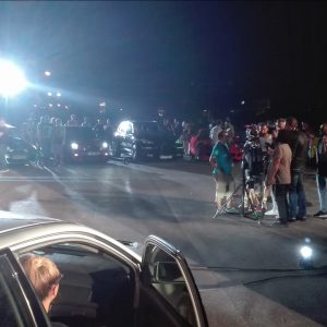 Χολίδης - Ποιός Σε Κρατάει - Bts 05_Easy-Resize.com (1)