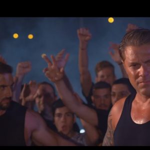 ποιος σε κραταει4