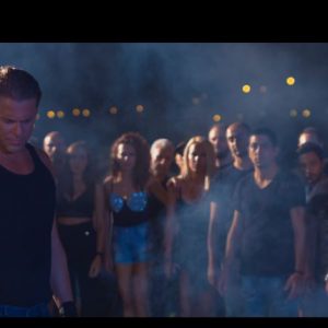 ποιος σε κραταει5