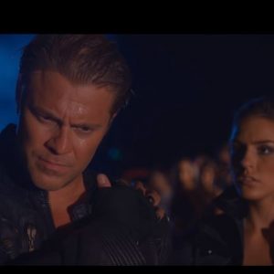 ποιος σε κραταει6