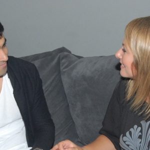 πρεμιέρα για τον Βασίλη Δήμα στο Posidonio (2)_Easy-Resize.com