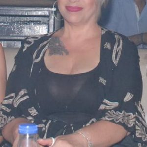 πρεμιέρα για τον Βασίλη Δήμα στο Posidonio (9)