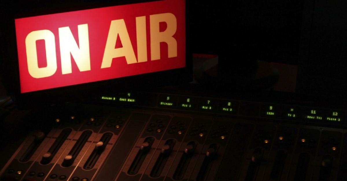 τραγούδι με το μεγαλύτερο airplay στην Ελλάδα το 2010