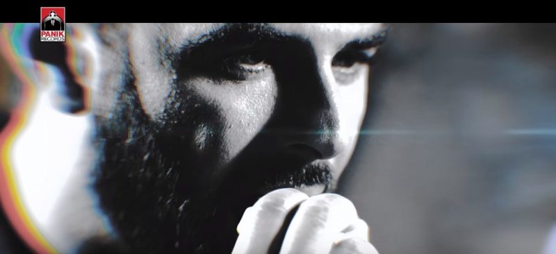 Γιώργος Παπαδόπουλος - Μπράβο σου