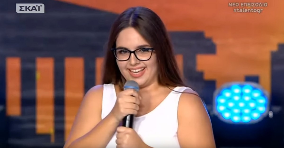 Νικολέτα Δουκίρη