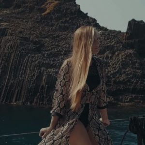 Τίποτα να μην αλλάξει (2)