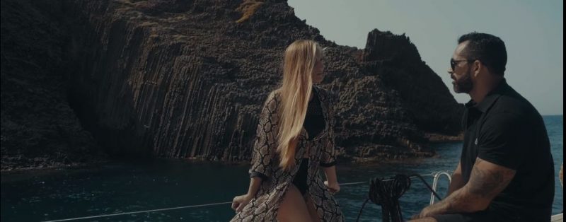 Τίποτα να μην αλλάξει