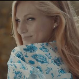 Τίποτα να μην αλλάξει (6)