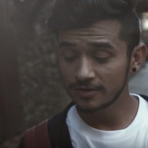 Το πρώτο video clip του Νάσου (4)