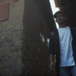 Το πρώτο video clip του Νάσου (6)