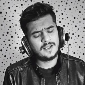 Νάσος Καρακώστας - Μάνα