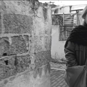 Νάσος Καρακώστας - Μάνα