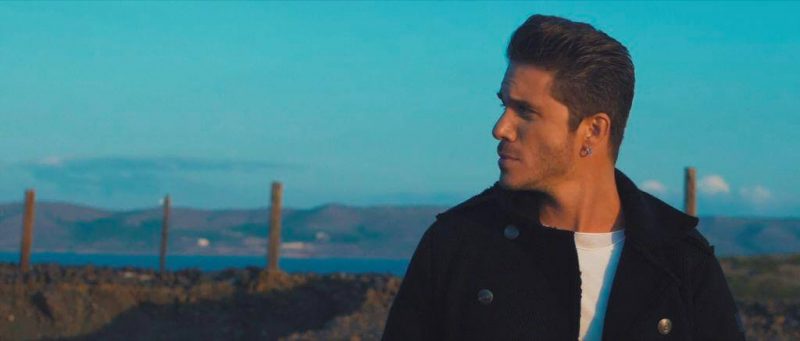 Οικονομόπουλος