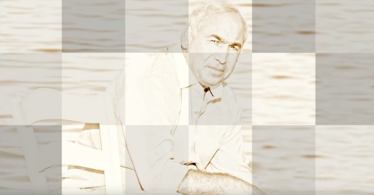 Σταύρος Σιδεράς