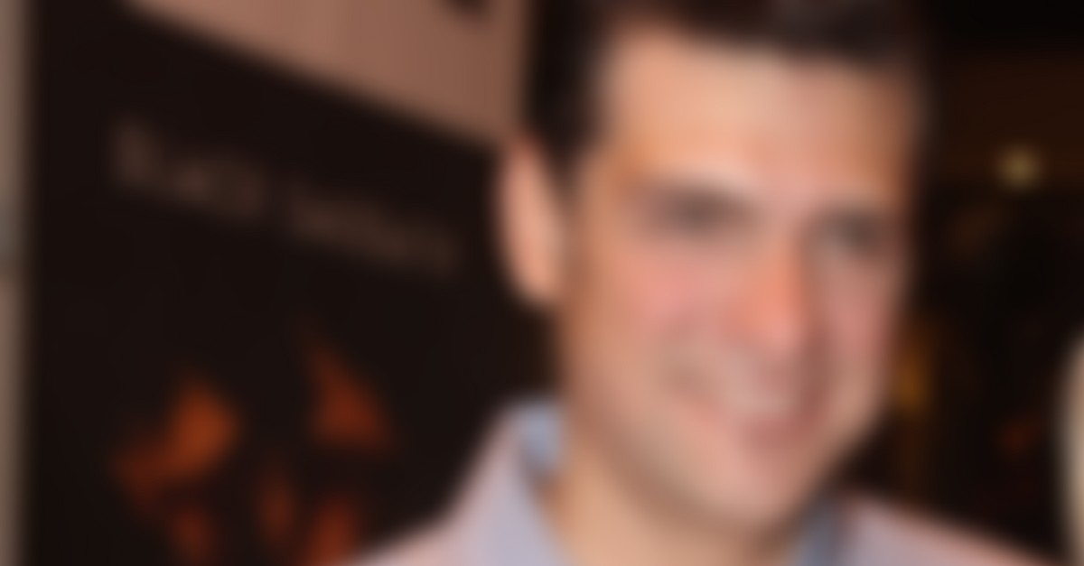 Πασίγνωστος τραγουδιστής αποκαλύπτει
