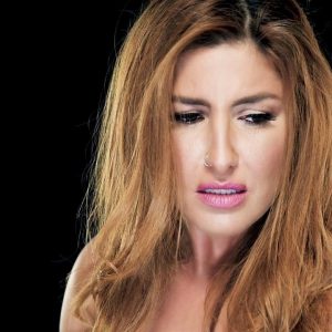 Νέο ρεκόρ για την Έλενα Παπαρίζου