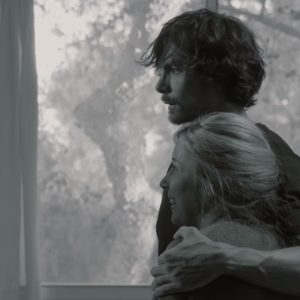 Γιάννης Πλούταρχος - Κάθε στιγμή μετράει