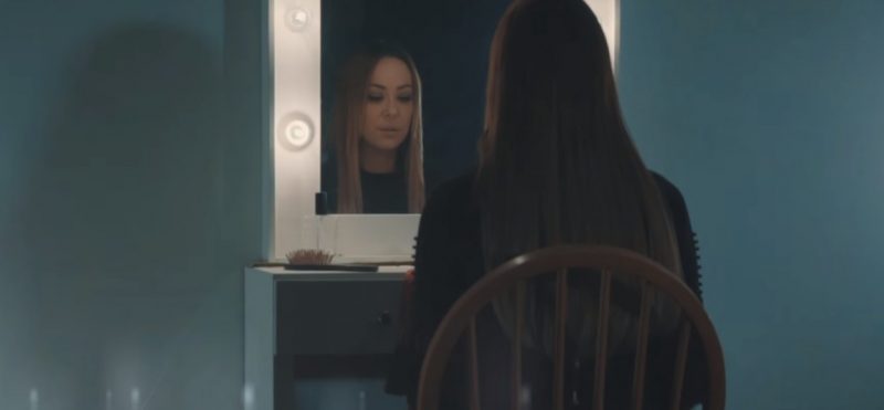 Μελίνα Ασλανίδου - Το Άρωμα