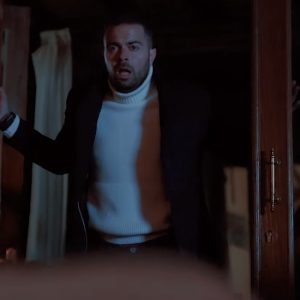 Φώναξέ με - Ηλίας Βρεττός