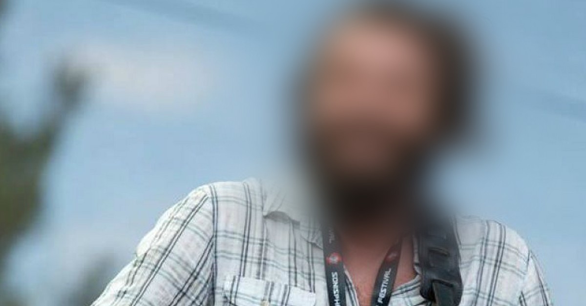Πασίγνωστος Έλληνας τραγουδιστής γίνεται ξανά μπαμπάς