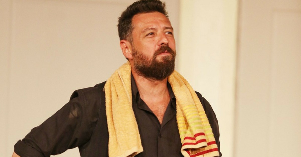 Ο Παπαγιάννης ξεσπά