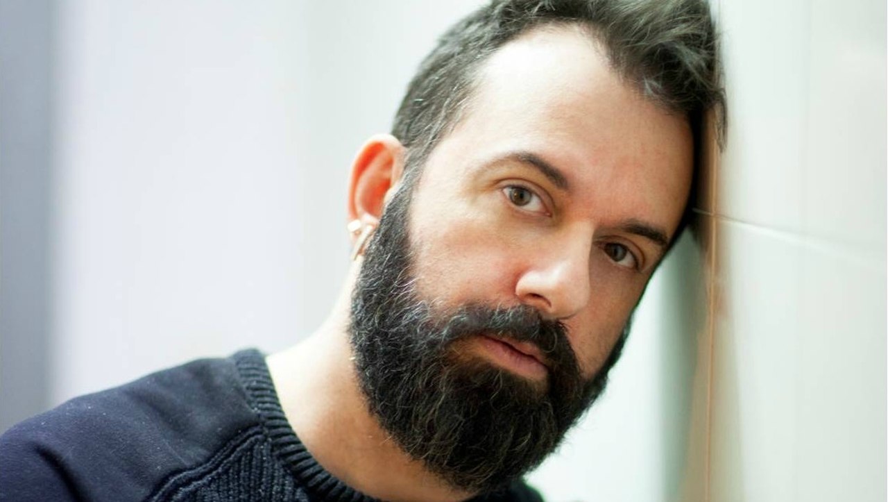 Κωνσταντίνος Ρήγος