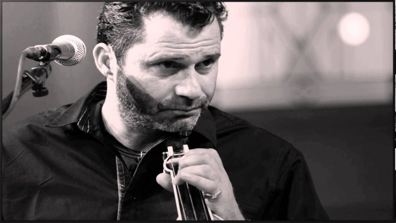 Στέλιος Μπικάκης