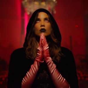 Eνθάδε Κείται