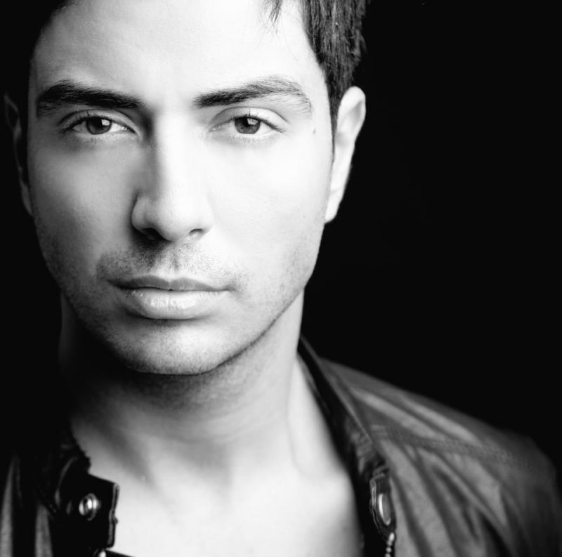 Κωνσταντίνος Γαλανός