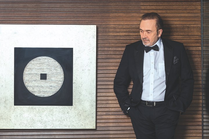 Σταμάτης Γονίδης