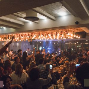 Τριαντάφυλλος