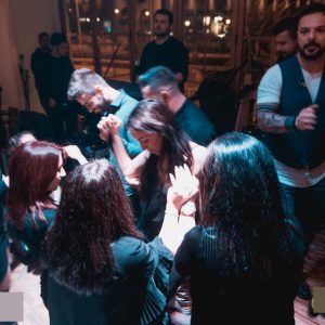 Τριαντάφυλλος