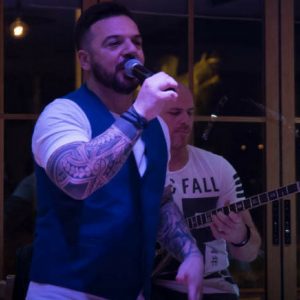 Ο Τριαντάφυλλος