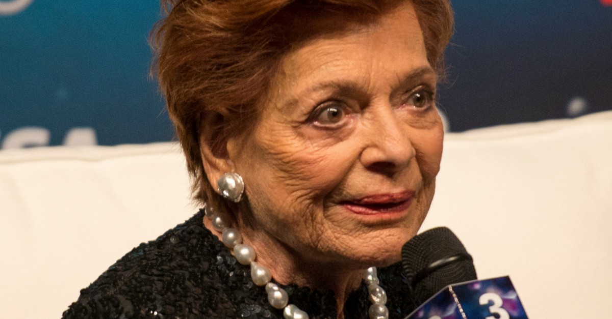 Lys Assia