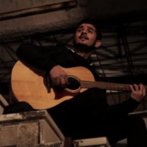 Το όνομα σου