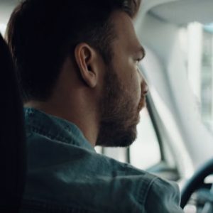 Γιώργος Σαμπάνης - Πίσω