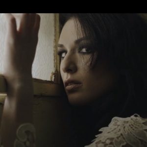 san-trelos-papadopoulos-3