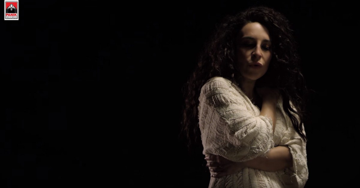 θα πλαισιώσουν φωνητικά την Γιάννα Τερζή