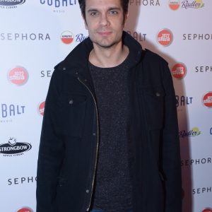 Μύρωνας Στρατής