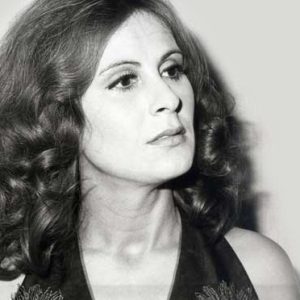 Τα νέα σχέδια του Μίμη Πλέσσα